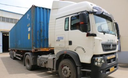 出口印度塔塔集團(tuán)拋丸機(jī)和砂處理設(shè)備