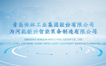 河北鉅興后處理全套設(shè)備殼型殼芯生產(chǎn)線