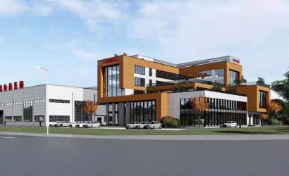 喜報！珠海街道專精特新“小巨人”企業(yè)培育工作再結碩果