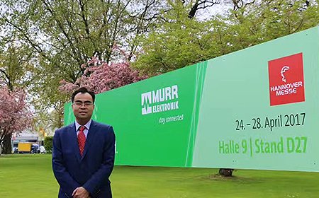 展會(huì)風(fēng)采